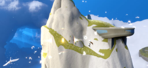 画像に alt 属性が指定されていません。ファイル名: D9F7C3EB-7F8F-40F0-9CEC-EC519AFB8296-512x237.jpeg