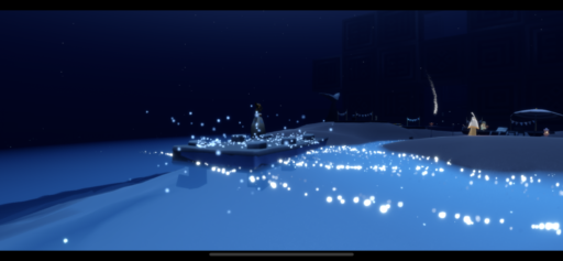 画像に alt 属性が指定されていません。ファイル名: DA24FC40-1F9A-4029-98EF-143F60336F1A-512x237.png