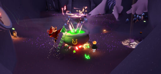 画像に alt 属性が指定されていません。ファイル名: DA504555-2CF3-4FC8-950E-2EC493409D40-512x237.jpeg