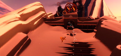 画像に alt 属性が指定されていません。ファイル名: DA5D38F6-56B0-4BE5-84CE-64C0F43CFFDF-512x237.jpeg