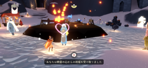 画像に alt 属性が指定されていません。ファイル名: DA650067-FFE1-4D4D-8AF9-4E910300E2AD-512x237.png