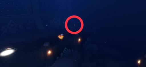 画像に alt 属性が指定されていません。ファイル名: DAC8CBA8-E556-4AC5-8D30-4540FE6E4E82-512x237.jpeg