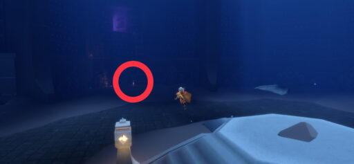 画像に alt 属性が指定されていません。ファイル名: DAD4FEAA-FB98-4275-B679-CB0FC9B1CCB7-512x237.jpeg