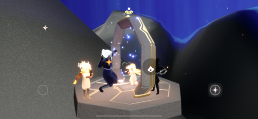 画像に alt 属性が指定されていません。ファイル名: DAE2E563-24F1-42D2-A63F-9E3F578CE0BB-512x237.png