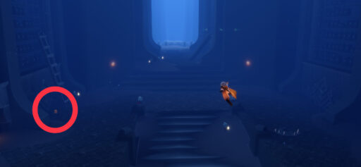 画像に alt 属性が指定されていません。ファイル名: DAEF2069-197F-4437-B526-503945190FCA-512x237.jpeg