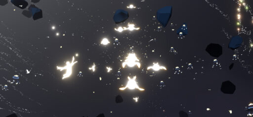 画像に alt 属性が指定されていません。ファイル名: DC2B4800-E8FA-499C-8470-B7C2C2A19D45-512x237.jpeg