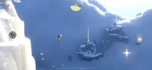 画像に alt 属性が指定されていません。ファイル名: DC50D149-D594-462D-8069-ADDF7A91DEAF-512x237.png