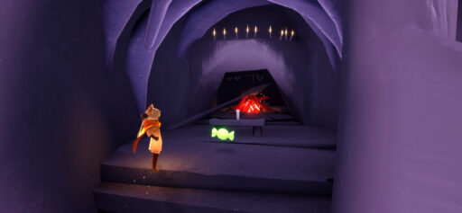 画像に alt 属性が指定されていません。ファイル名: DC708A18-591C-4F9D-B147-6A4120E6929D-512x237.jpeg