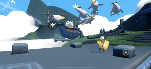 画像に alt 属性が指定されていません。ファイル名: DD001D59-F4B6-459A-86E8-4D4FC4424AE3-512x237.png