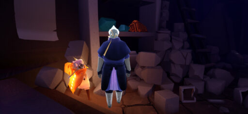 画像に alt 属性が指定されていません。ファイル名: DD36D256-D67B-4513-BF0B-0E4AC8D9158C-512x237.jpeg