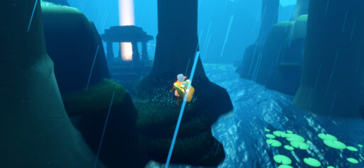 画像に alt 属性が指定されていません。ファイル名: DD68E2F8-F899-43E9-9E26-CA6A9D774895-512x237.jpeg