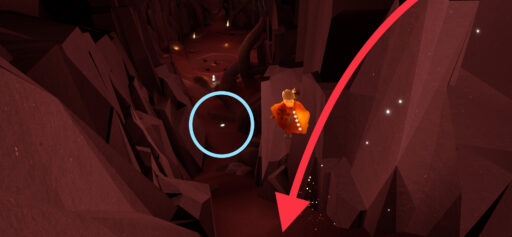 画像に alt 属性が指定されていません。ファイル名: DD8E7BA3-B982-40CB-A535-ED4B54F2933D-512x237.jpeg