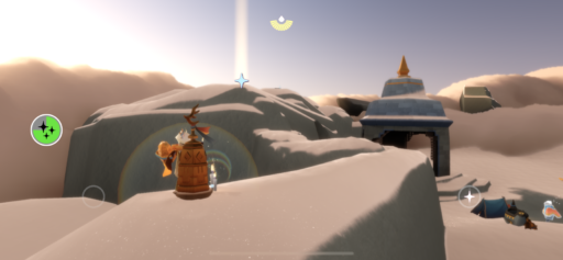 画像に alt 属性が指定されていません。ファイル名: DE07E0D5-639F-4E3A-A0AC-BA6E70E2E526-512x237.png