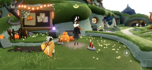 画像に alt 属性が指定されていません。ファイル名: DE3D0450-6C97-449B-AC34-3F1BEA515D46-512x237.png