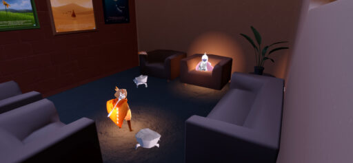 画像に alt 属性が指定されていません。ファイル名: DEB7E4FB-FC39-48F3-85E5-523316D88CB1-512x237.jpeg