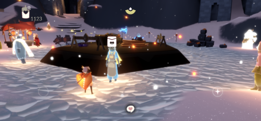 画像に alt 属性が指定されていません。ファイル名: DF490602-DD8C-4743-B981-B5489ABB42D9-512x237.png