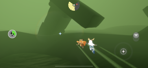 画像に alt 属性が指定されていません。ファイル名: DFA96A96-7EE7-4243-8536-5A6106690D76-512x237.png