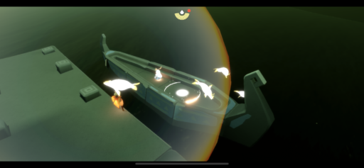 画像に alt 属性が指定されていません。ファイル名: DFB29F67-0032-4D8E-A2CF-E3B44E707AB4-512x237.png