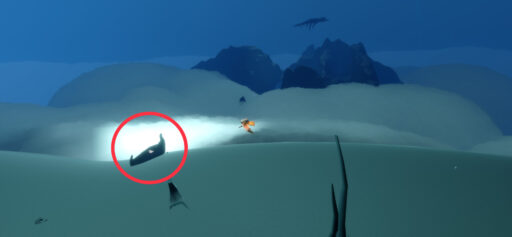 画像に alt 属性が指定されていません。ファイル名: E00F53F4-2979-4983-B8D6-E899A2BD9C41-512x237.jpeg