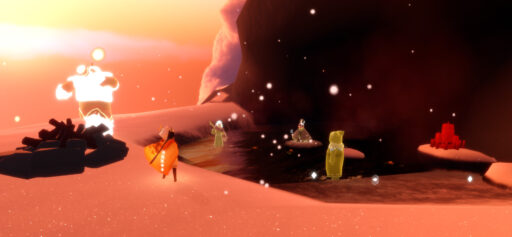 画像に alt 属性が指定されていません。ファイル名: E0A46693-23DE-4260-B621-0D93B87AA9D7-512x237.jpeg