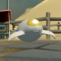 画像に alt 属性が指定されていません。ファイル名: E0FED3DB-A8ED-4931-A1A1-E7C262022DB4.png