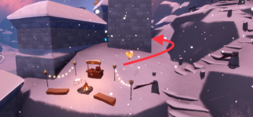 画像に alt 属性が指定されていません。ファイル名: E13D28B5-EFB4-4BDB-8C67-3181F17BC463-512x237.jpeg