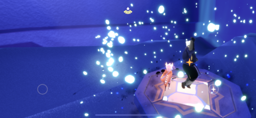 画像に alt 属性が指定されていません。ファイル名: E1E60F61-9445-4FAE-B68A-0B0277115C9A-512x237.png