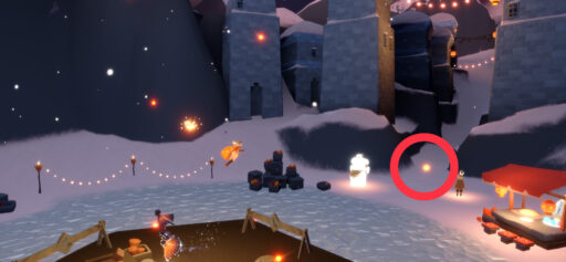 画像に alt 属性が指定されていません。ファイル名: E1F841CD-A0E1-42E0-AC27-9EBD80C4249E-512x237.jpeg