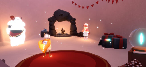 画像に alt 属性が指定されていません。ファイル名: E39BC33C-A908-4C36-AE12-2C58E367F589-512x237.jpeg