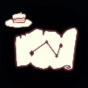 画像に alt 属性が指定されていません。ファイル名: E3C984D9-ED83-41AA-A509-CE06CD613612.png