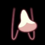 画像に alt 属性が指定されていません。ファイル名: E3E41CD9-85AB-44D6-A14F-6912E95ACF09.png