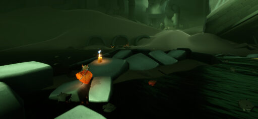 画像に alt 属性が指定されていません。ファイル名: E4C22FA9-9BB2-4FEE-92A3-63961DA5111B-512x237.jpeg