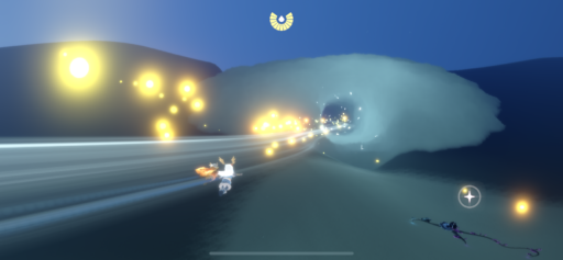 画像に alt 属性が指定されていません。ファイル名: E4CB45C4-41B8-4CD3-9801-AA9DE152FD81-512x237.png