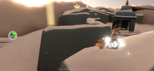 画像に alt 属性が指定されていません。ファイル名: E4D28114-797B-4264-923C-62F377EDE03B-512x237.png