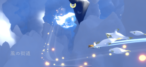 画像に alt 属性が指定されていません。ファイル名: E4D6E8B9-AB8E-4B14-9FE2-F6CDE9D69A9D-512x237.png