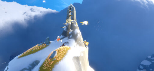 画像に alt 属性が指定されていません。ファイル名: E53E370D-5F1B-4423-BCED-DD4040DF7C75-512x237.jpeg