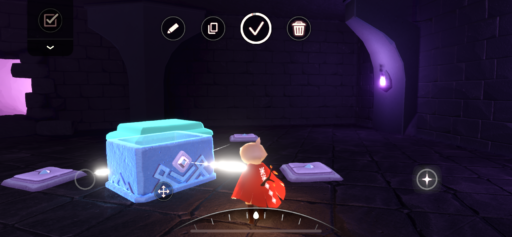 画像に alt 属性が指定されていません。ファイル名: E57BC400-5C5D-44D5-81E0-66C2F8D37D8E-512x237.png