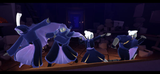 画像に alt 属性が指定されていません。ファイル名: E63D12F0-C6C2-4A61-90F5-73BDFC60C4D1-512x237.jpeg