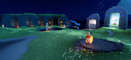 画像に alt 属性が指定されていません。ファイル名: E66B53A2-3389-4D46-9C8B-70BB503B459C-512x237.jpeg