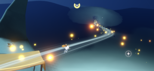 画像に alt 属性が指定されていません。ファイル名: E6E80F59-1CFE-48E3-95AF-B6B30B94EFF8-512x237.png