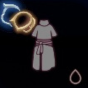 画像に alt 属性が指定されていません。ファイル名: E70BBAC3-1A48-4FA1-B2A9-83B79F0B625F.png