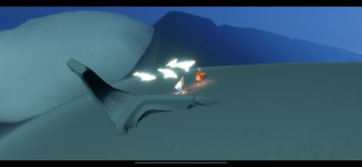 画像に alt 属性が指定されていません。ファイル名: E72A3B02-94A9-4F56-8E6F-DBCF644A312D-512x237.png