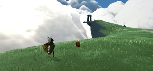 画像に alt 属性が指定されていません。ファイル名: E74B17A6-AABE-430F-9CD8-5D804CABB262-512x237.jpeg