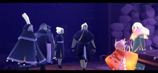 画像に alt 属性が指定されていません。ファイル名: E7FFABE1-A619-488F-B29C-F1664E66D715-512x237.jpeg