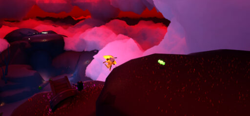 画像に alt 属性が指定されていません。ファイル名: E979FAEA-5CEC-4CA6-8E19-956D60EF3D6A-512x237.jpeg