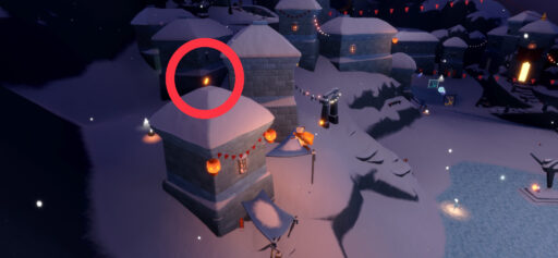 画像に alt 属性が指定されていません。ファイル名: E9DA2701-17A6-4C35-9663-3AC5446995E3-512x237.jpeg