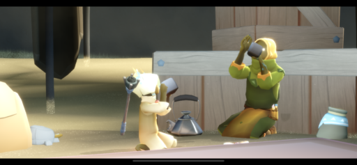画像に alt 属性が指定されていません。ファイル名: EA2D4893-3BB2-4C26-A52F-4B6EC545C095-512x237.png