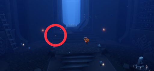 画像に alt 属性が指定されていません。ファイル名: EAA77661-6382-41DF-A140-712C27DC91E8-512x237.jpeg