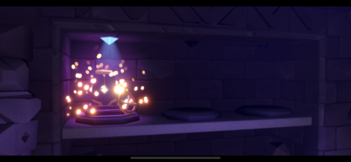 画像に alt 属性が指定されていません。ファイル名: EAF5B325-4AD1-4E58-B8B7-D9A888B6BFA8-512x237.png