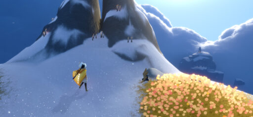 画像に alt 属性が指定されていません。ファイル名: EB17747C-0AAB-46B3-98FC-131FCA0C7BDF-512x237.jpeg